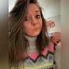 carly_grove